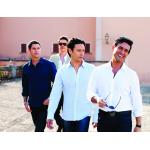 24-11-2011 - sony toni - il_divo - 1.jpg